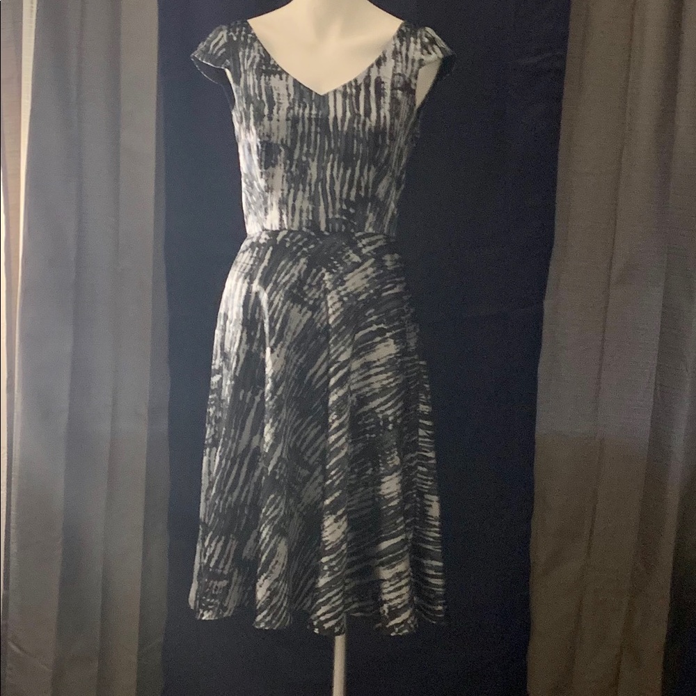 Beautiful Alex Marie Dress